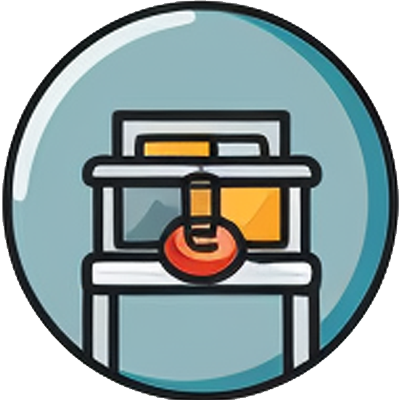 <span style="font-weight: bold;">Качество</span> <br>