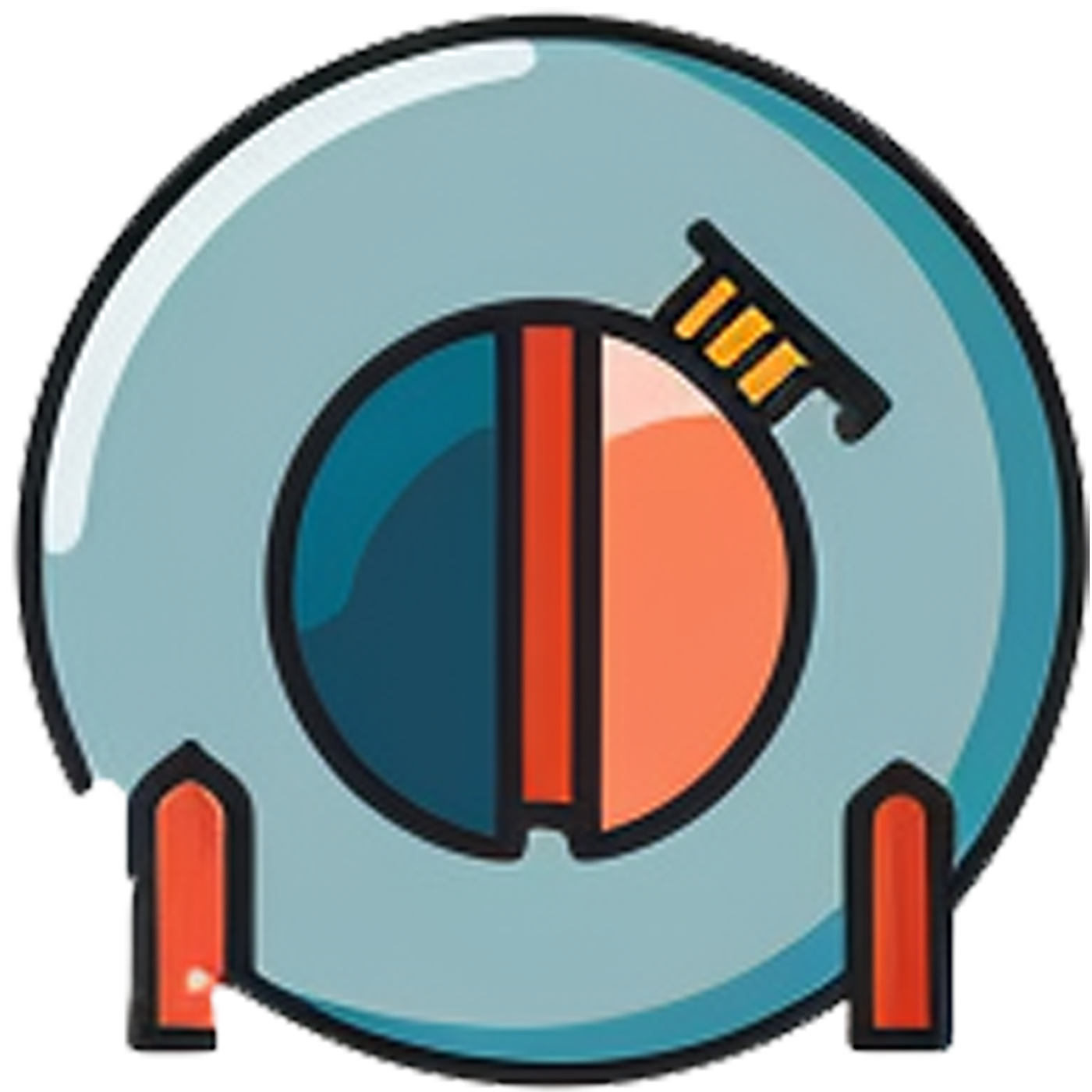 <span style="font-weight: bold;">Гибкость </span><br>